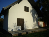 Detaljni prikaz Detaljni prikaz