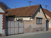 Detaljni prikaz Detaljni prikaz