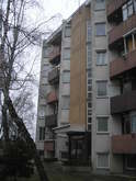 Detaljni prikaz Detaljni prikaz