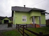 Detaljni prikaz Detaljni prikaz