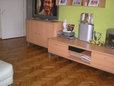 Detaljni prikaz Detaljni prikaz